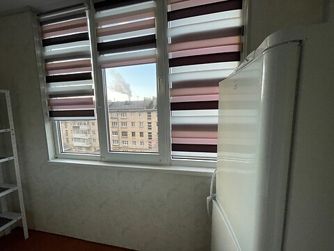 Сдается в аренду 2-комнатная квартира 60 кв. м в Черновцах, просп. Независимости