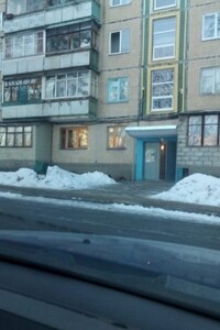 Продажа квартиры, Харьков, р‑н. 607-ой микрорайон, Героев Труда улица, дом 60