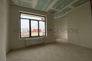 Продается 3-комнатная квартира 80 кв. м в Ужгороде, цена: 112000 $