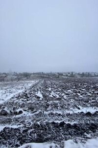 Земля коммерческого назначения без посредников Тернопольской области