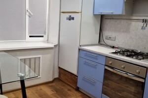 Довгострокова оренда квартири, Запоріжжя, р‑н. Дніпровський (Ленінський), Одеська вулиця