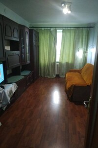 Здається в оренду 3-кімнатна квартира 60 кв. м у Сумах, цена: 5000 грн
