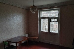 Продажа квартиры, Запорожье, р‑н. Вознесеновский (Орджоникидзевский), Независимой Украины улица