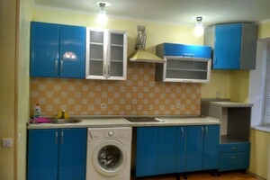 Сдается в аренду 3-комнатная квартира 60 кв. м в Сумах, ул. Герасима Кондратьева