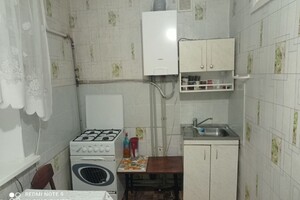 Продается 2-комнатная квартира 43 кв. м в Сумах, ул. Новоселовская