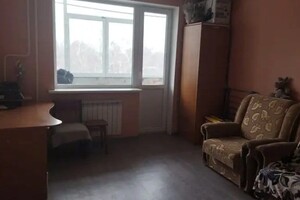 Продається 2-кімнатна квартира 49 кв. м у Сумах, вул. Атаманюка Романа