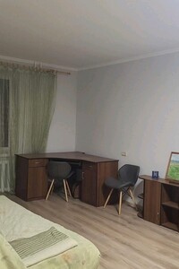 Здається в оренду 1-кімнатна квартира 35 кв. м у Луцьку, цена: 6000 грн