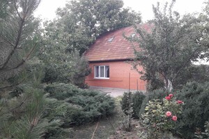 Здається в оренду будинок 2 поверховий 120 кв. м з меблями, цена: 45000 грн