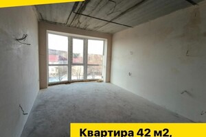 Продажа квартиры, Киевская, Бровары, р‑н. Интернат, Фельдмана улица