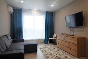 Продажа квартиры, Киевская, Гостомель, Прорезная улица, дом 15