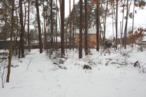 Продажа участка под жилую застройку, Киевская, Буча, р‑н. Буча, Некрасова улица
