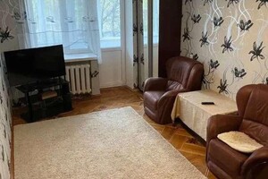 Продажа квартиры, Харьков, р‑н. Павлово Поле, ст.м. Ботанический сад, Тобольская улица