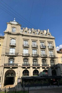 Продаж квартири, Львів, р‑н. Галицький, Генерала Петра Григоренка площа