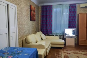 Сдается в аренду 2-комнатная квартира 54 кв. м в Николаеве, цена: 10000 грн