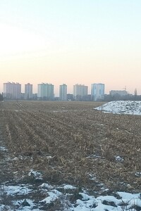 Продается земельный участок 100 соток в Киевской области, цена: 85000 $
