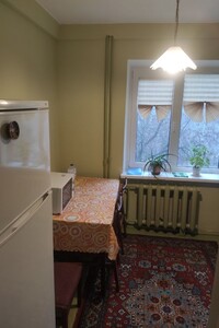 Продаж квартири, Київська, Бровари, р‑н. Масив, Возз'єднання вулиця, буд. 9