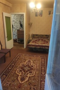 Продажа квартиры, Киевская, Бровары, р‑н. Масив, Воссоединения улица, дом 9