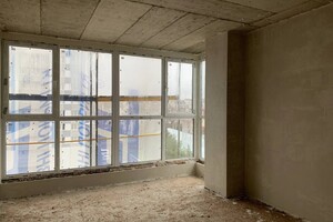 Продаж квартири, Івано-Франківськ, р‑н. Центр, Національної Гвардії вулиця