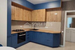 Продажа квартиры, Киевская, Софиевская Борщаговка, Мартынова проспект, дом 30