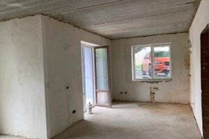 Продается помещения свободного назначения 70 кв. м в 3-этажном здании, цена: 62000 $