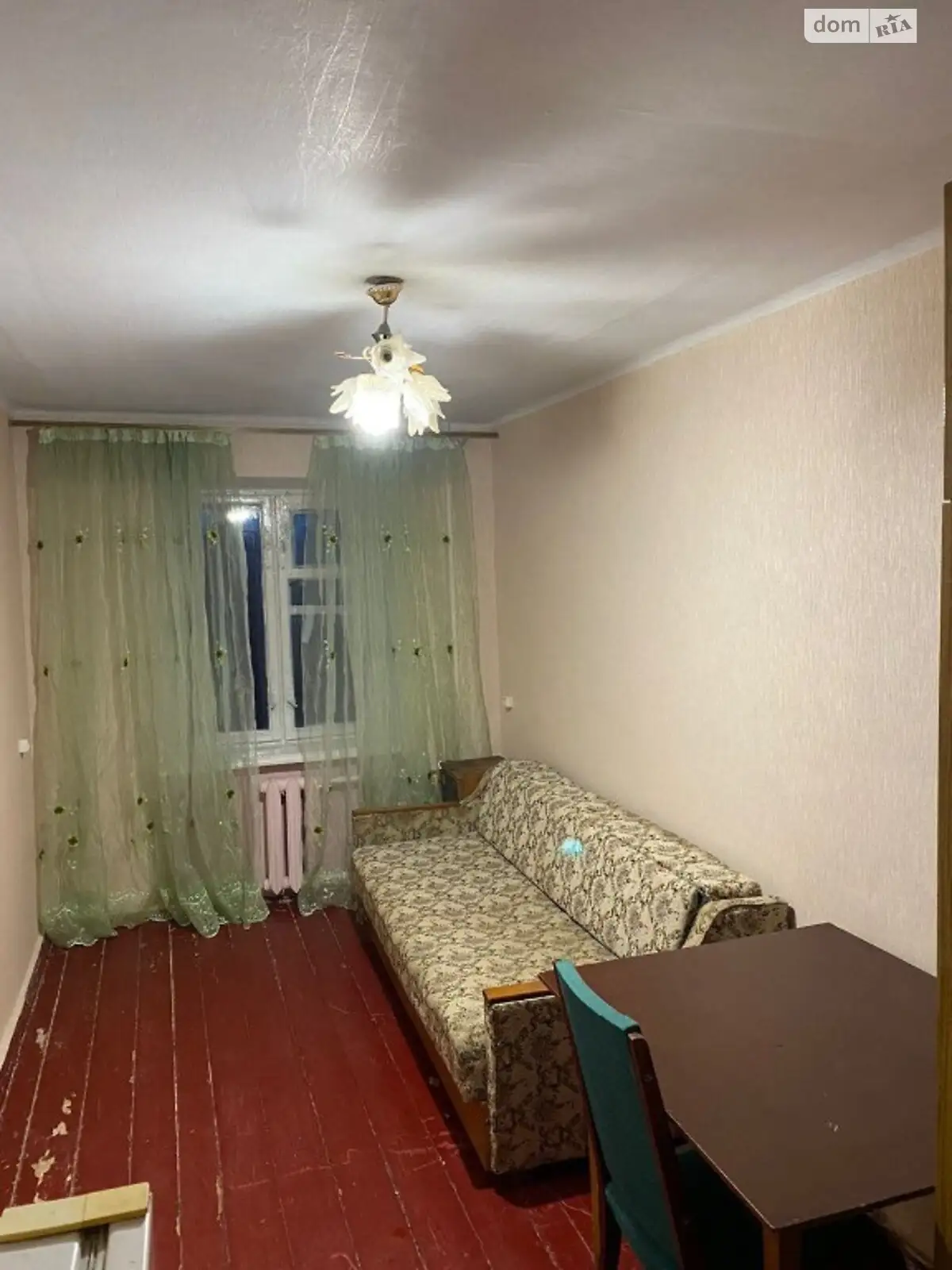 Продається кімната 17.3 кв. м у Вінниці, цена: 13500 $