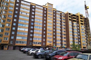 Продажа квартиры, Хмельницкий, р‑н. Дубово, Франко Ивана переулок