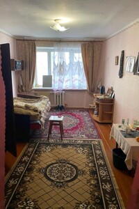 Продается комната 17.3 кв. м в Виннице, цена: 15000 $