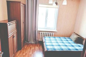 Здається в оренду кімната 12 кв. м у Києві, цена: 2500 грн