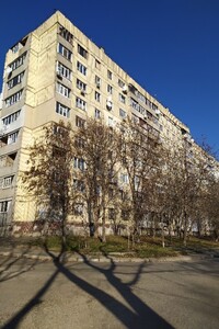 Продаж квартири, Дніпро, р‑н. 12 квартал, Нечая Данили вулиця, буд. 25