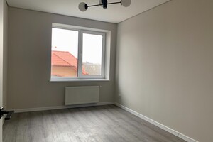 Продаж квартири, Івано-Франківськ, р‑н. Брати, Івасюка вулиця