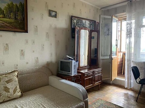 Сдается в аренду комната 12 кв. м в Киеве, цена: 3500 грн