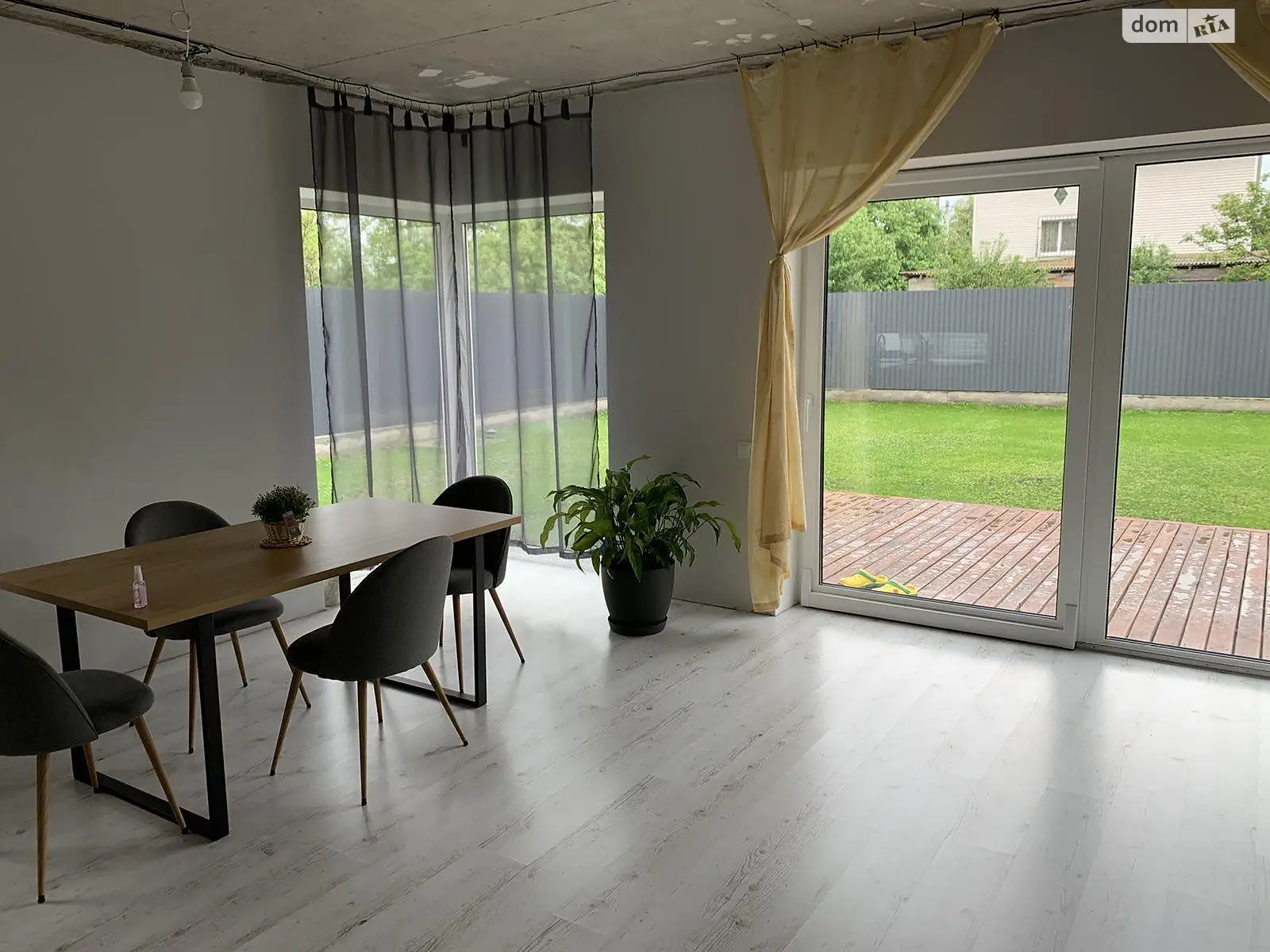 Продається будинок 2 поверховий 110 кв. м з верандою, цена: 160000 $ - фото 1