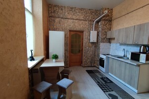 Сдается в аренду 1-комнатная квартира в Тернополе, Богдана Хмельницького вулиця