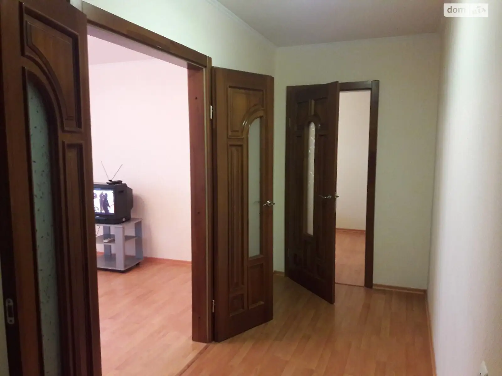 Сдается в аренду 2-комнатная квартира 52.9 кв. м в, цена: 12000 грн - фото 1