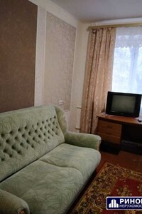 Продается комната 13 кв. м в Полтаве, цена: 10900 $