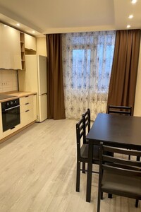 Продажа квартиры, Киевская, Бровары, р‑н. Сады, Симоненко улица, дом 111