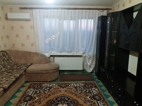 Здається в оренду 2-кімнатна квартира 50 кв. м у Кропивницькому, цена: 7000 грн
