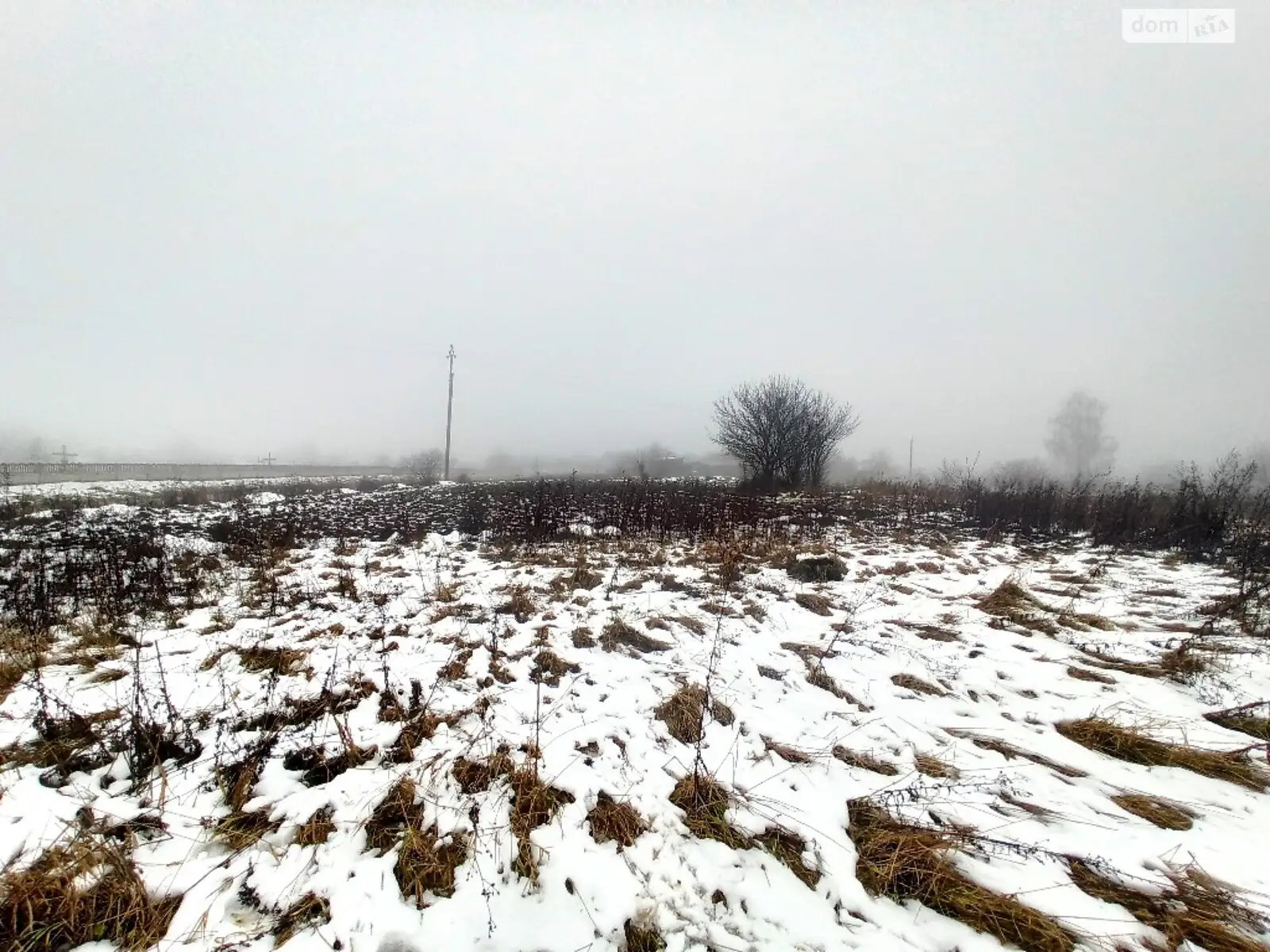 Продається земельна ділянка 15 соток у Вінницькій області - фото 2