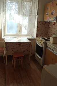 Долгосрочная аренда квартиры, Киев, р‑н. Деснянский, Бальзака Оноре де улица, дом 6