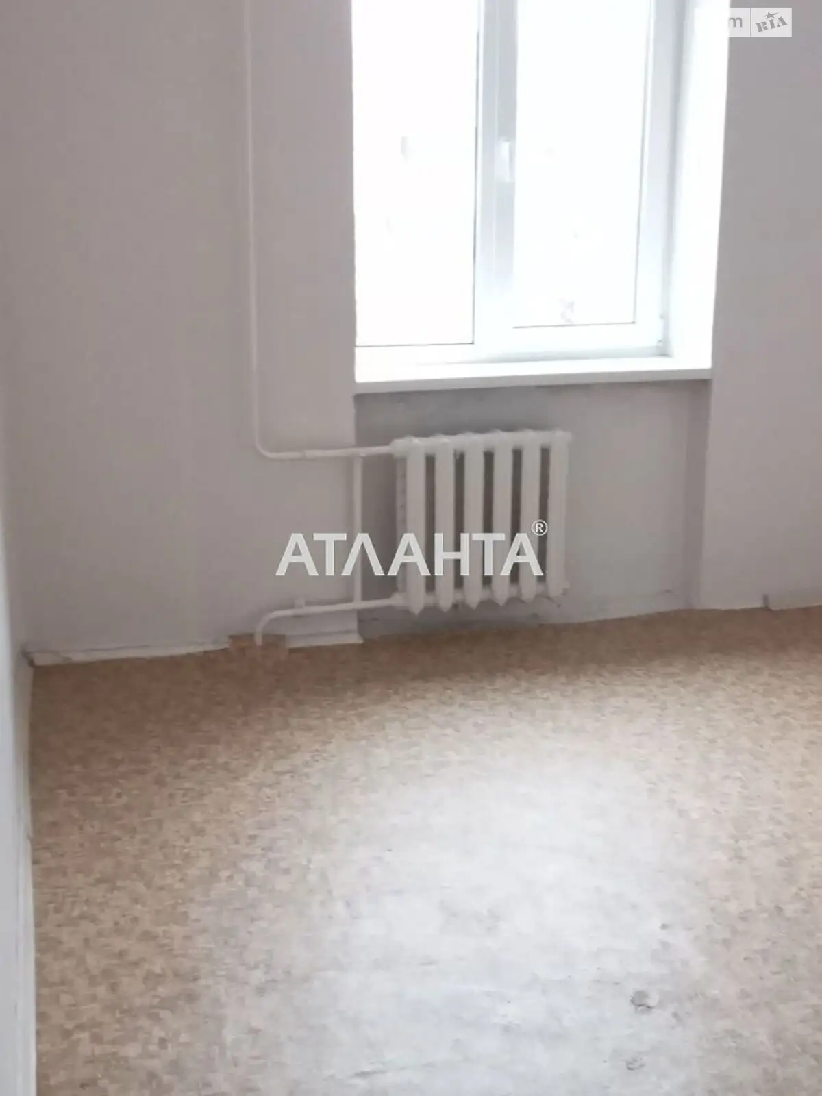 Продается комната 47.6 кв. м в Одессе, цена: 8500 $