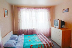 Сдается в аренду 1-комнатная квартира в Чернигове, просп. Мира