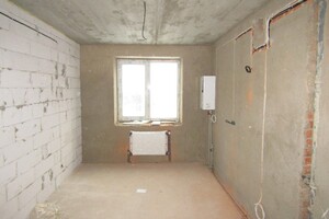 Продажа квартиры, Винница, р‑н. Вишенка, проспект Юності