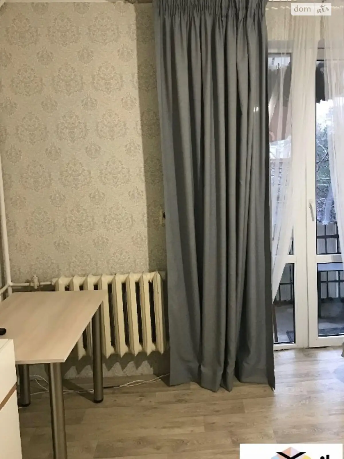 Продается комната 63 кв. м в Одессе - фото 2