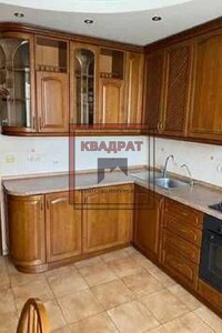 Продажа квартиры, Полтава, р‑н. Киевский, Октябрьская улица