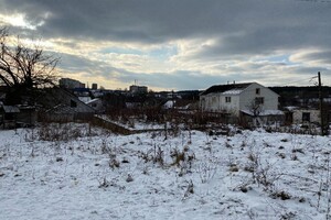Продажа участка под жилую застройку, Житомир, р‑н. Рудня, Короленко улица