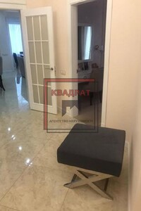 Продажа квартиры, Полтава, р‑н. Киевский, Першотравневий
