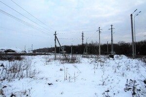 Продається земельна ділянка 105 соток у Вінницькій області, цена: 315000 $