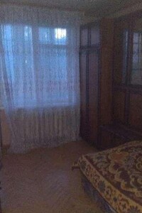Продается комната 32 кв. м в Киеве, цена: 40000 $