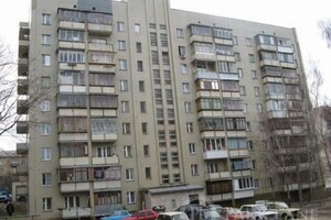 Продается комната 25 кв. м в Киеве, цена: 36000 $