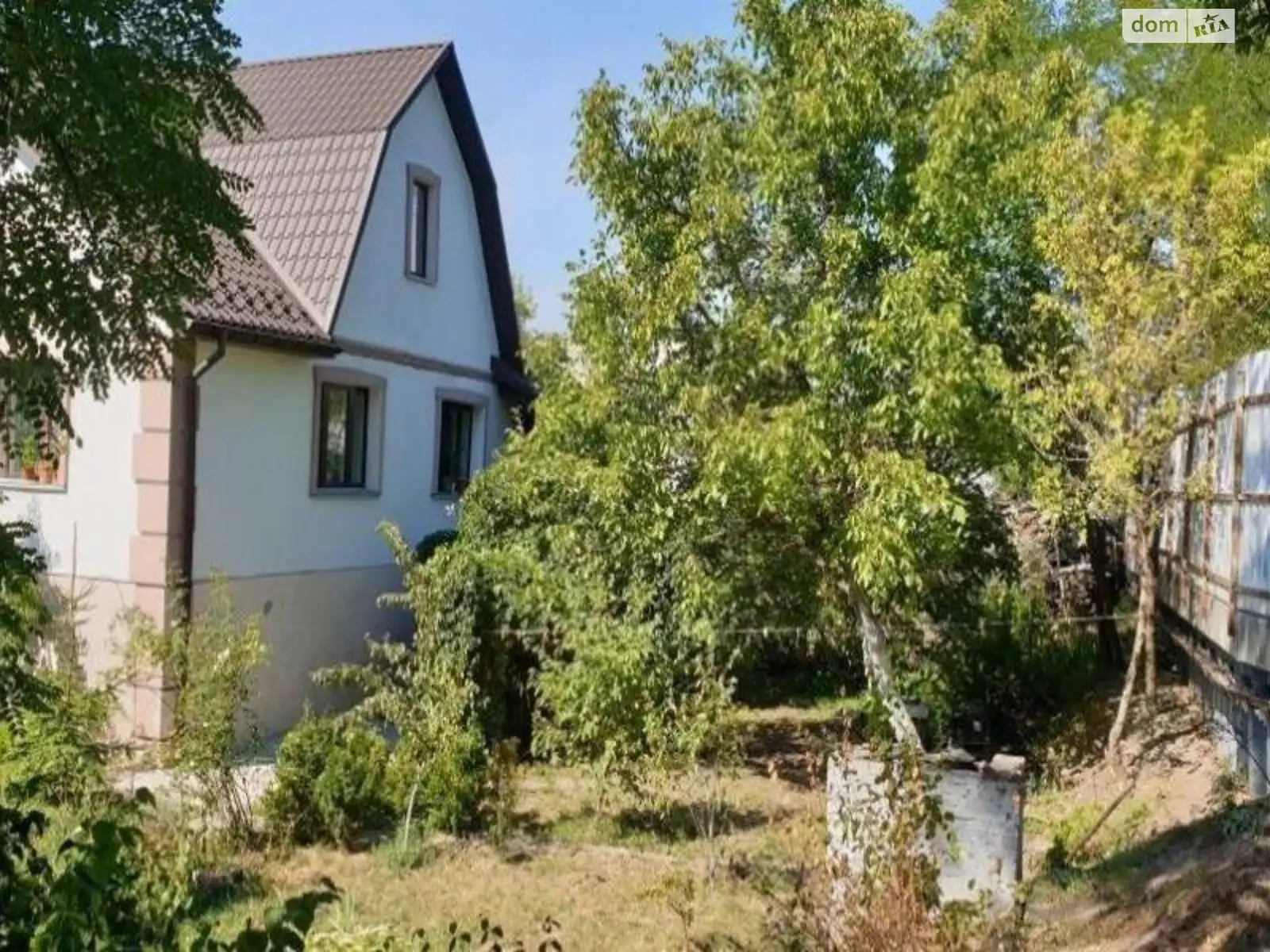 Продається будинок 2 поверховий 260 кв. м з каміном - фото 3